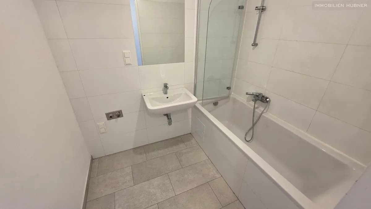 3-Zimmer-Wohnung mieten in Wien – 80 m², € 1.476 – Bild 11 von 16