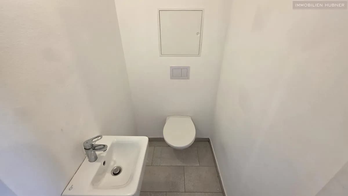 3-Zimmer-Wohnung mieten in Wien – 80 m², € 1.476 – Bild 12 von 16