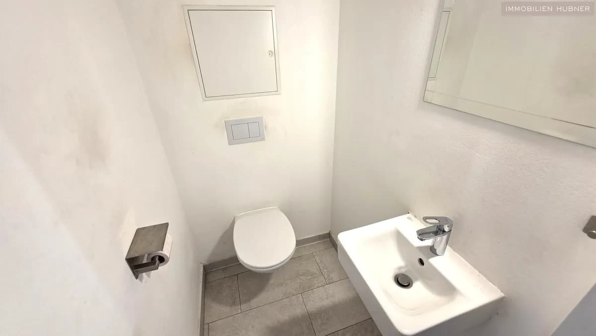 3-Zimmer-Wohnung mieten in Wien – 80 m², € 1.476 – Bild 13 von 16