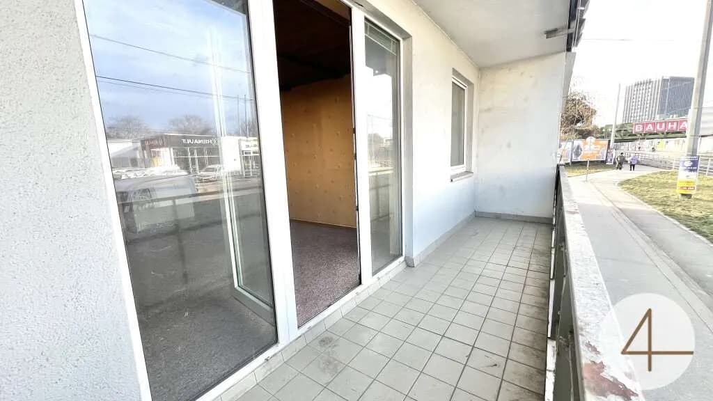 Wohnung kaufen in Wien – 50 m², € 145.000 – Bild 2 von 6
