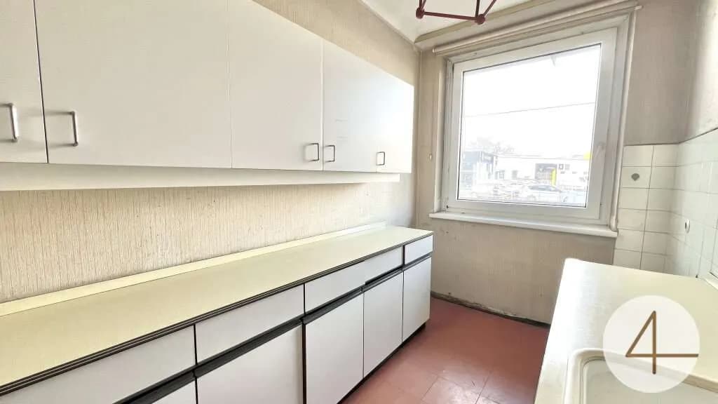 Wohnung kaufen in Wien – 50 m², € 145.000 – Bild 3 von 6