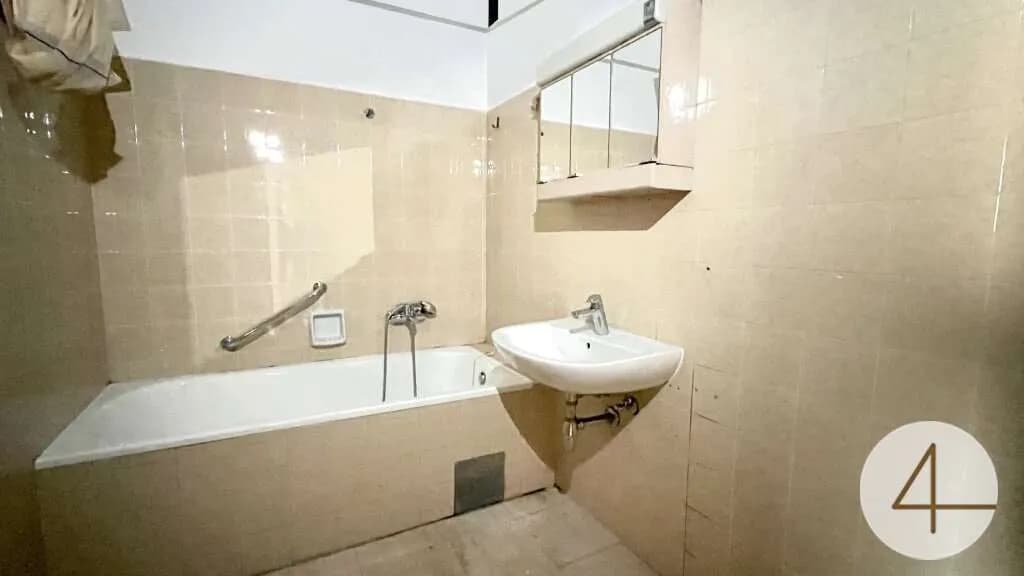Wohnung kaufen in Wien – 50 m², € 145.000 – Bild 4 von 6