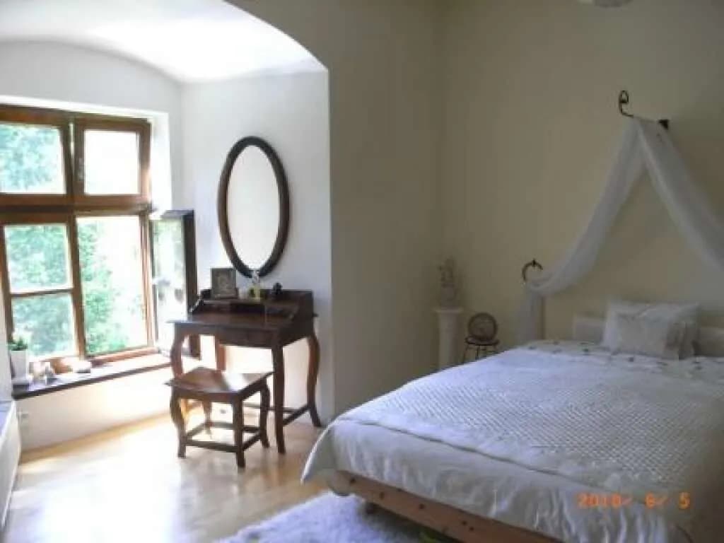 2-Zimmer-Wohnung mieten in Gmünd – 64,36 m², € 690 – Bild 2 von 3
