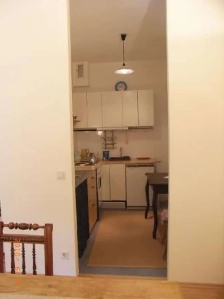 2-Zimmer-Wohnung mieten in Gmünd – 64,36 m², € 690 – Bild 3 von 3