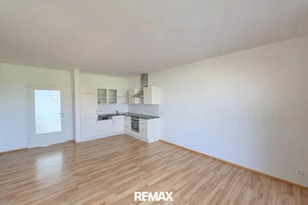 3-Zimmer-Wohnung mieten in Schärding – 65 m², € 765 – Bild 2 von 7