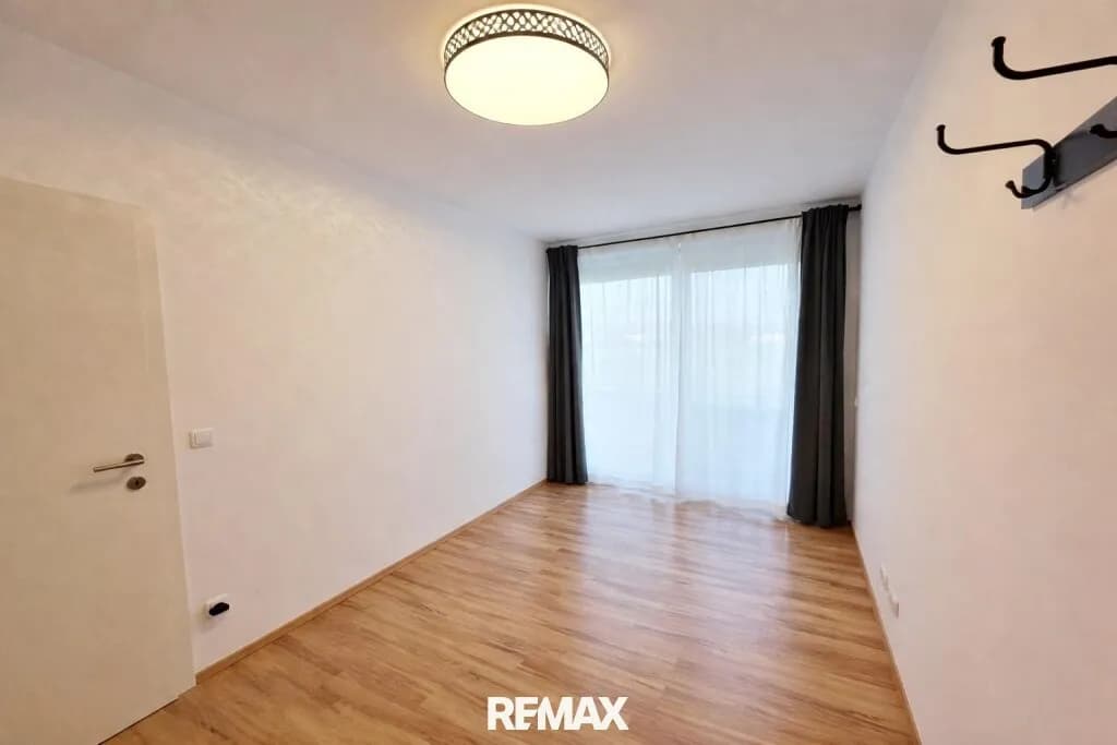 3-Zimmer-Wohnung mieten in Schärding – 65 m², € 765 – Bild 4 von 7