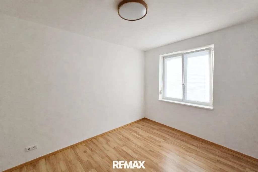 3-Zimmer-Wohnung mieten in Schärding – 65 m², € 765 – Bild 5 von 7
