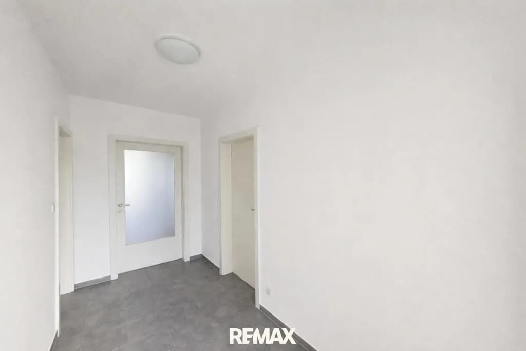 3-Zimmer-Wohnung mieten in Schärding – 65 m², € 765 – Bild 6 von 7