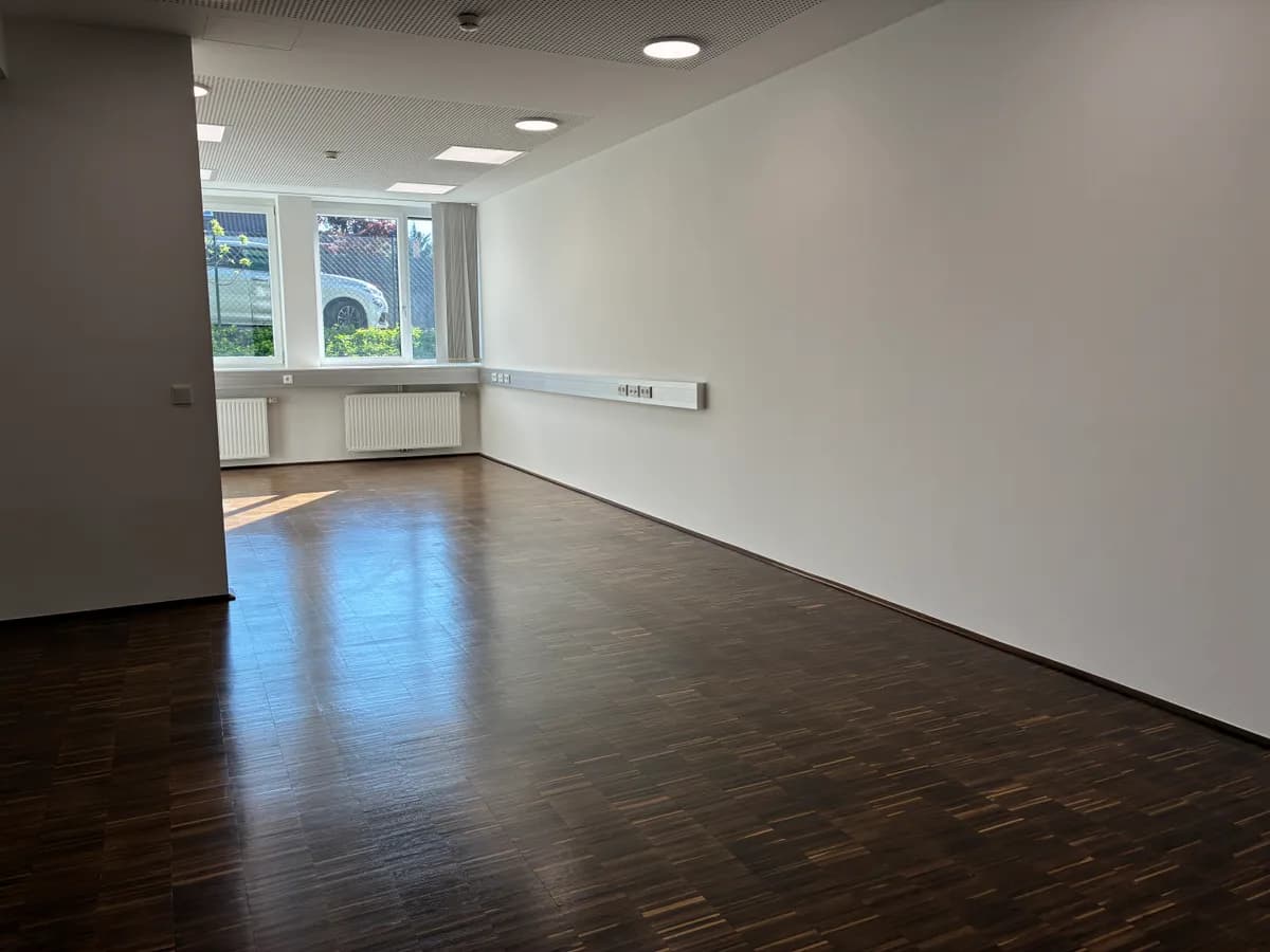 Gewerbeimmobilie mieten in Linz Land – 194 m², € 2.037 – Bild 4 von 21