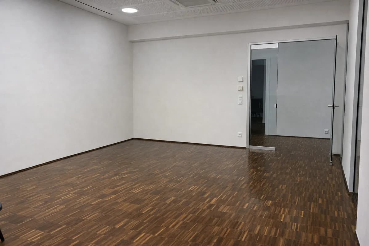 Gewerbeimmobilie mieten in Linz Land – 194 m², € 2.037 – Bild 8 von 21