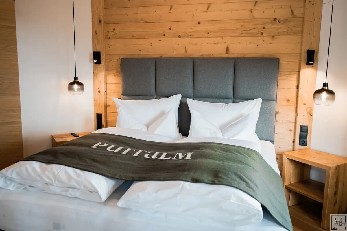 3-Zimmer-Wohnung kaufen in Imst – 94 m², € 675.000 – Bild 8 von 26