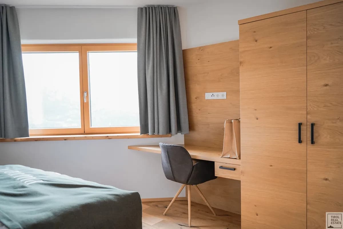 3-Zimmer-Wohnung kaufen in Imst – 94 m², € 675.000 – Bild 11 von 26
