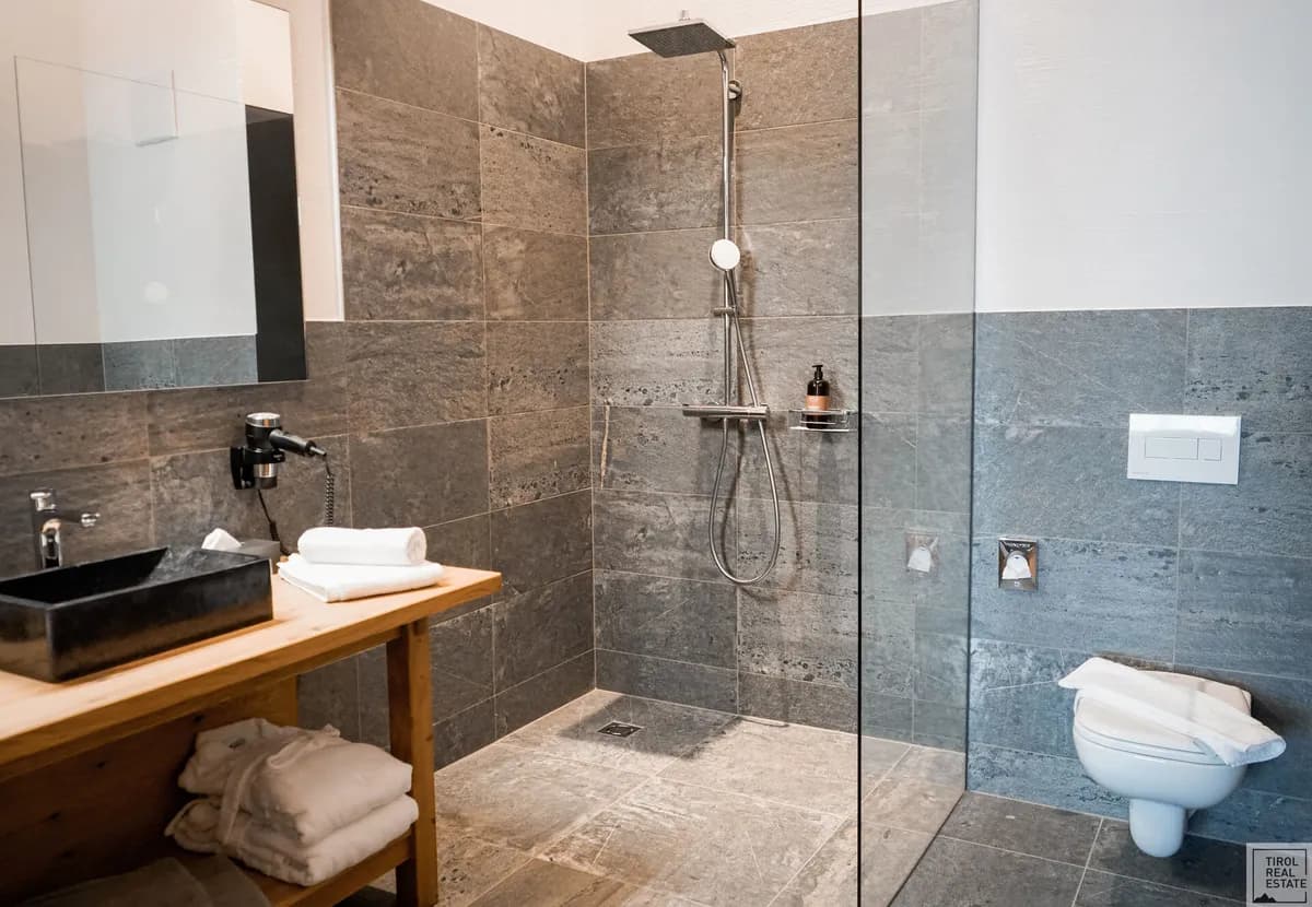 3-Zimmer-Wohnung kaufen in Imst – 94 m², € 675.000 – Bild 12 von 26