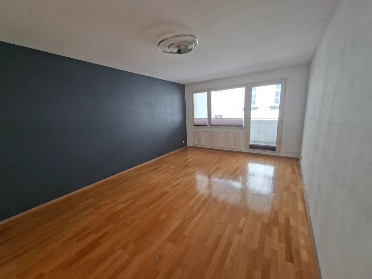 3-Zimmer-Wohnung mieten in Wien – 92 m², € 1.700 – Bild 2 von 13