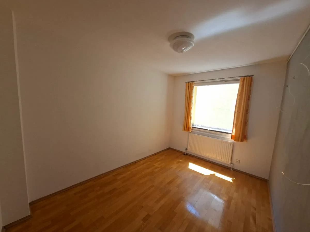 3-Zimmer-Wohnung mieten in Wien – 92 m², € 1.700 – Bild 4 von 13