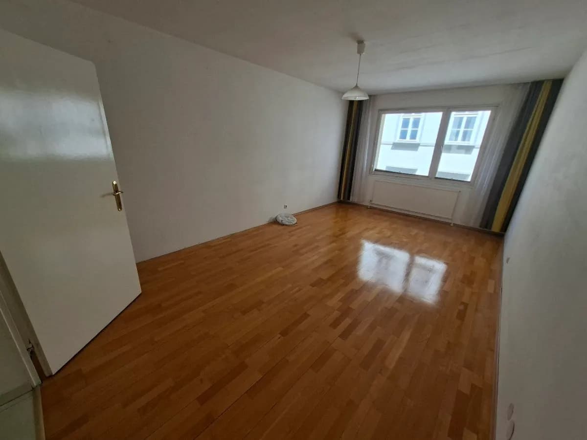 3-Zimmer-Wohnung mieten in Wien – 92 m², € 1.700 – Bild 5 von 13