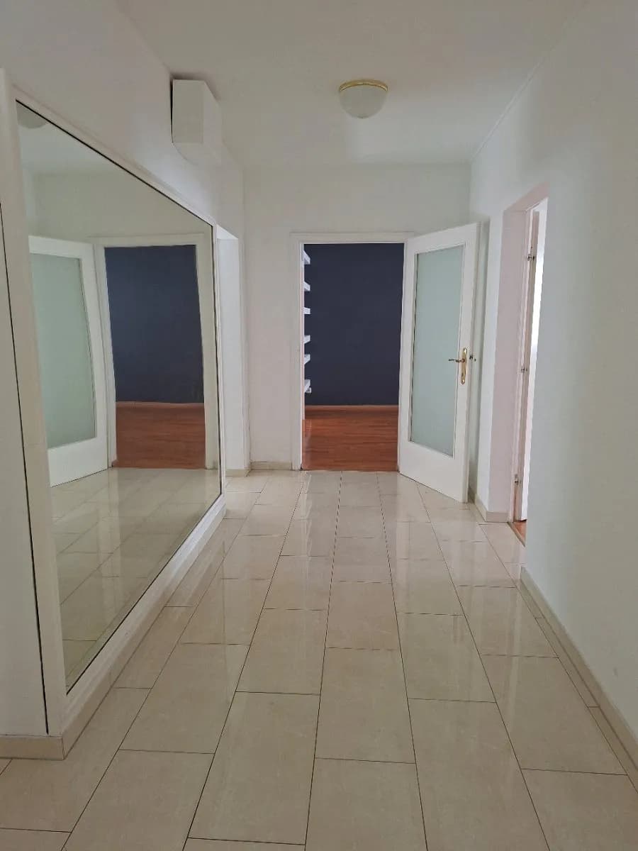 3-Zimmer-Wohnung mieten in Wien – 92 m², € 1.700 – Bild 6 von 13