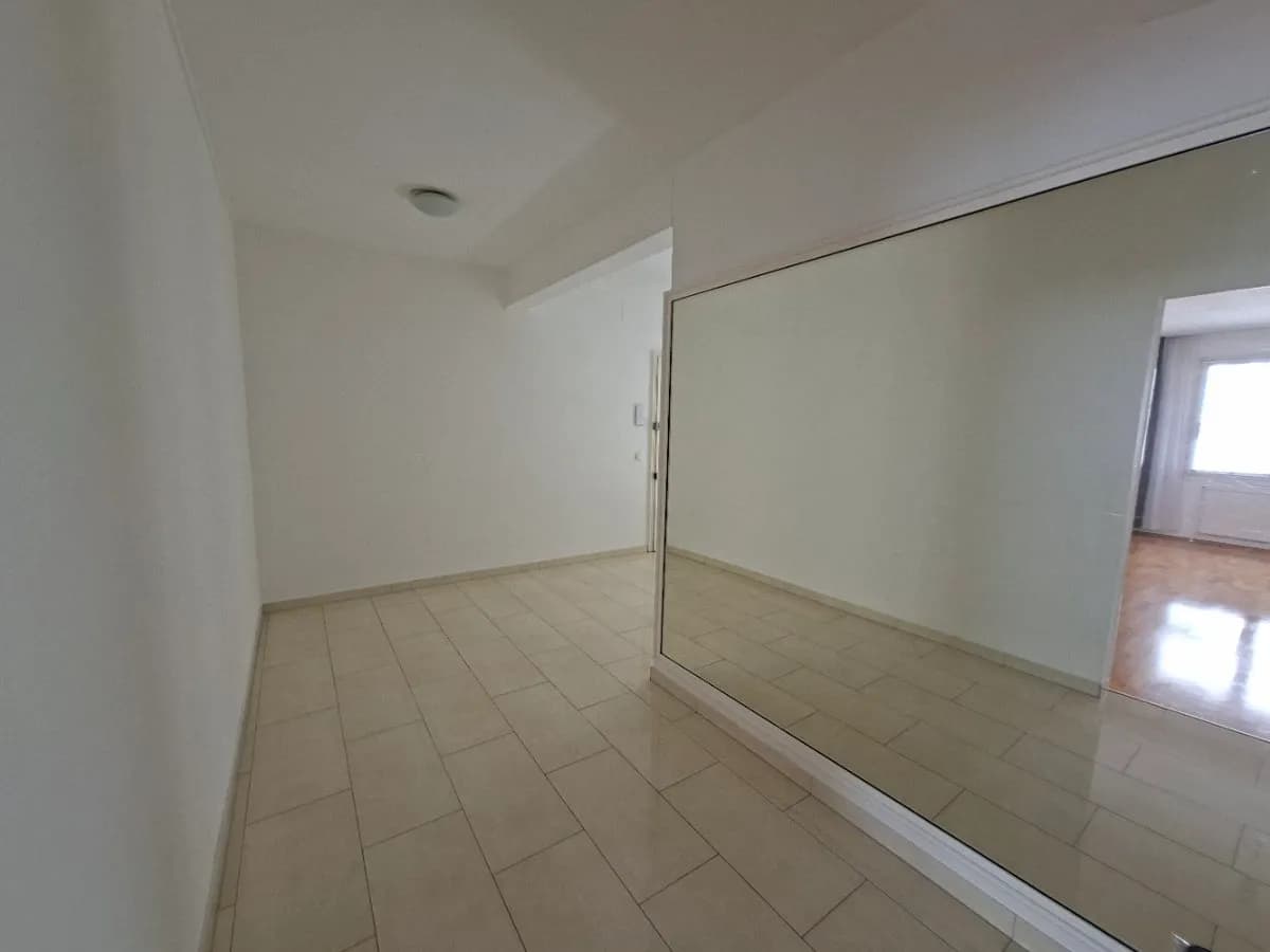 3-Zimmer-Wohnung mieten in Wien – 92 m², € 1.700 – Bild 7 von 13