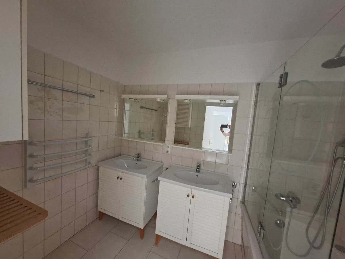 3-Zimmer-Wohnung mieten in Wien – 92 m², € 1.700 – Bild 8 von 13