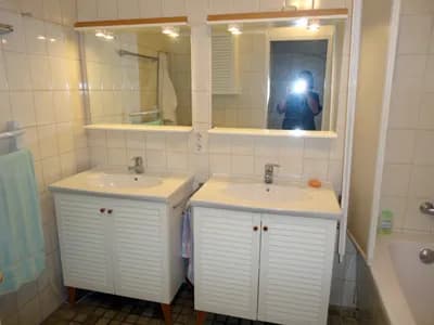 3-Zimmer-Wohnung mieten in Wien – 92 m², € 1.700 – Bild 9 von 13