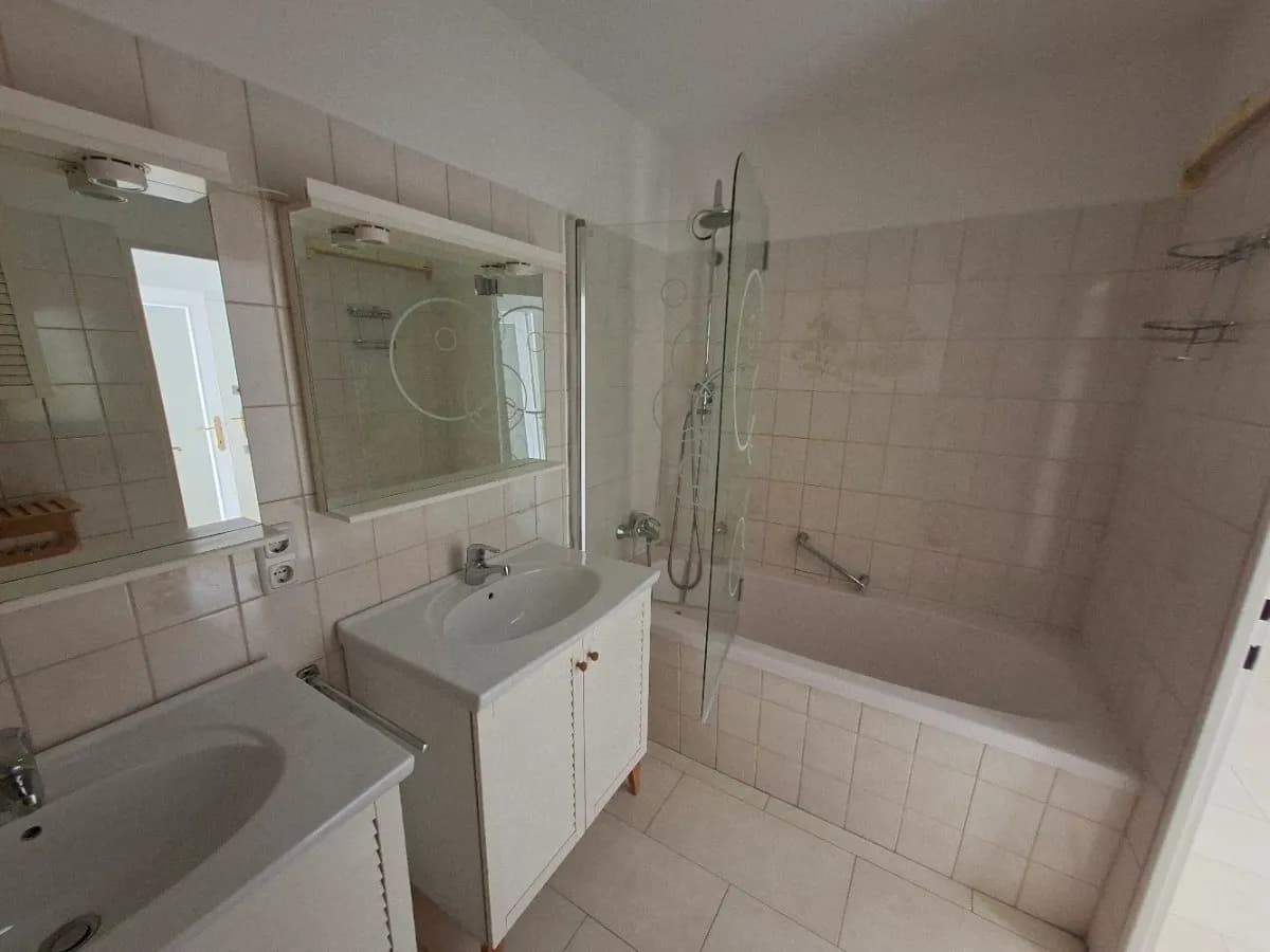 3-Zimmer-Wohnung mieten in Wien – 92 m², € 1.700 – Bild 10 von 13