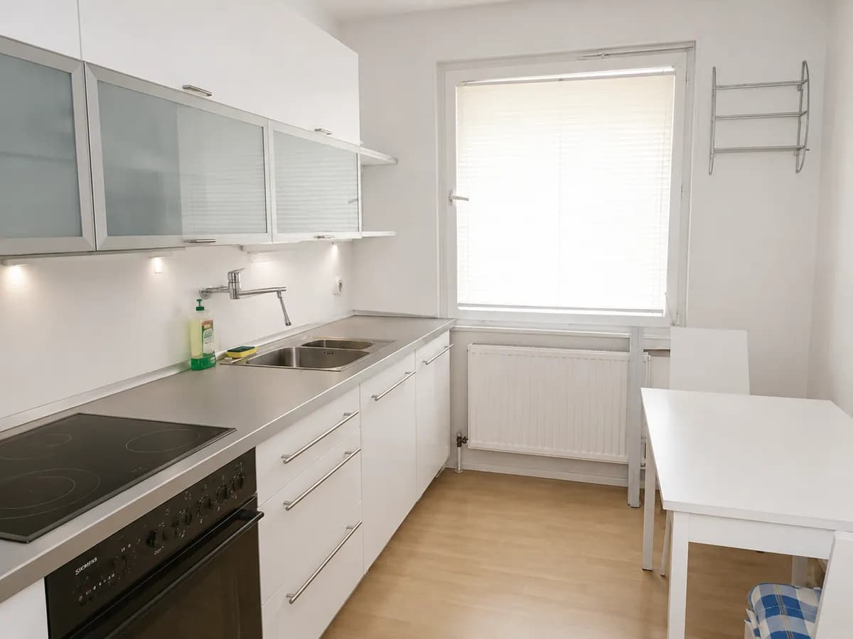 3-Zimmer-Wohnung mieten in Wien – 92 m², € 1.700 – Bild 11 von 13