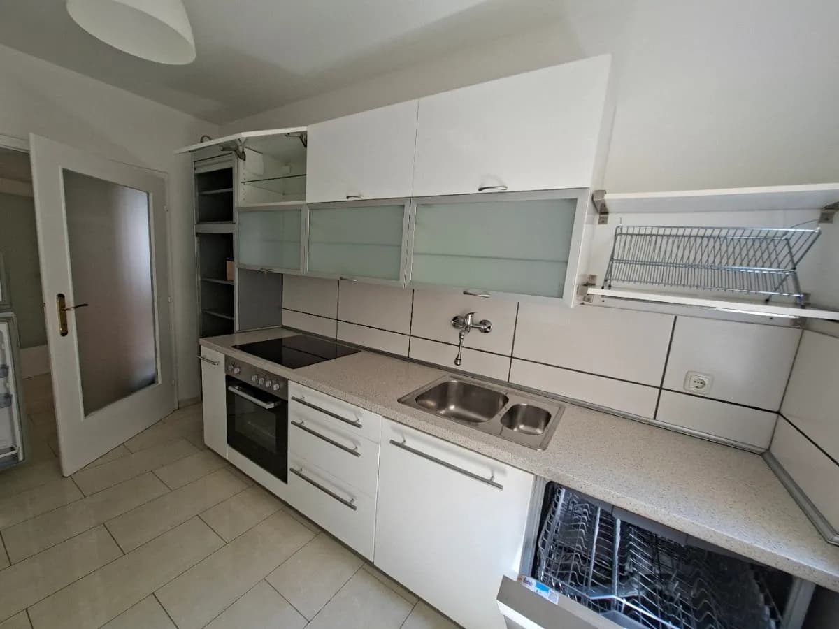 3-Zimmer-Wohnung mieten in Wien – 92 m², € 1.700 – Bild 12 von 13