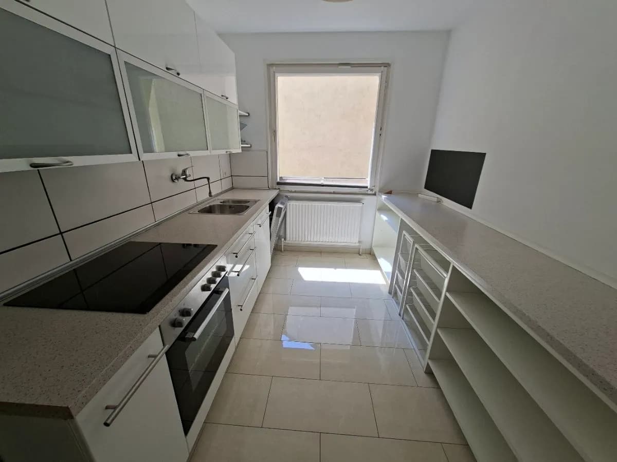 3-Zimmer-Wohnung mieten in Wien – 92 m², € 1.700 – Bild 13 von 13
