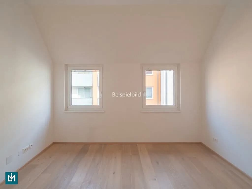 2-Zimmer-Wohnung mieten in Wien – 69 m², € 1.525 – Bild 2 von 7
