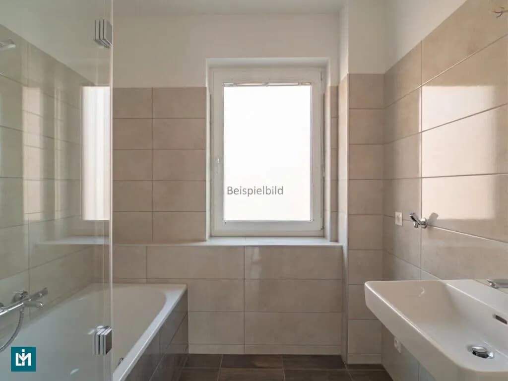 2-Zimmer-Wohnung mieten in Wien – 69 m², € 1.525 – Bild 3 von 7