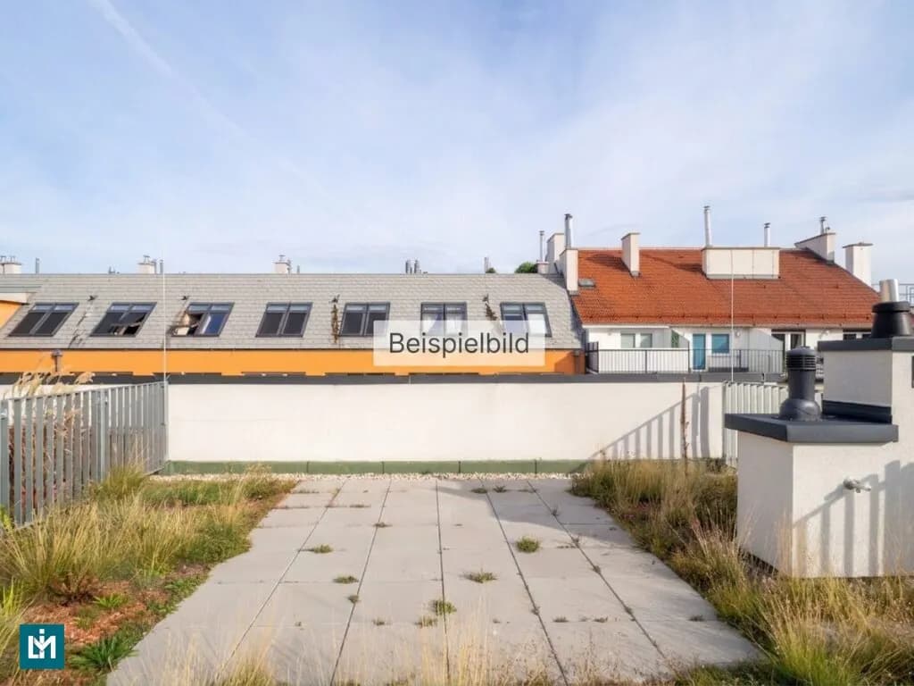 2-Zimmer-Wohnung mieten in Wien – 69 m², € 1.525 – Bild 4 von 7