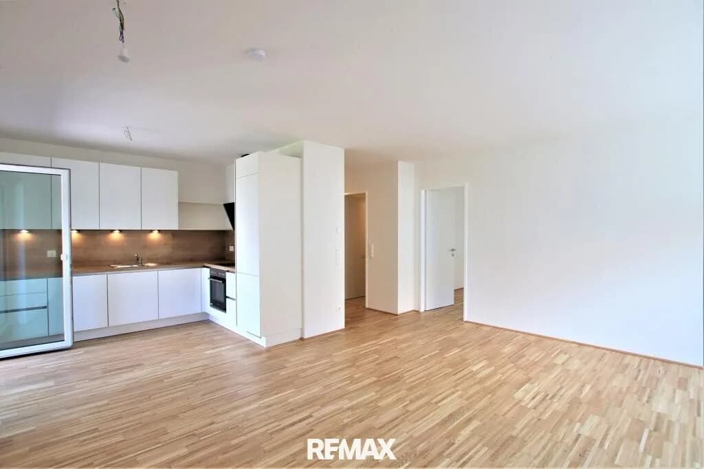 3-Zimmer-Wohnung mieten in Wien – 82 m², € 1.489 – Bild 2 von 20
