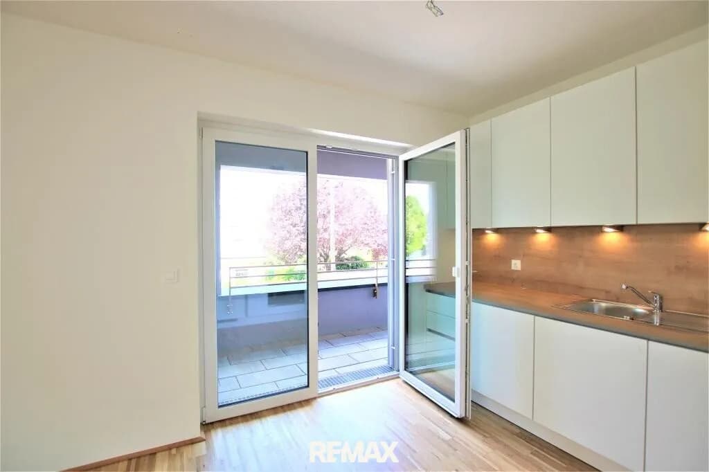 3-Zimmer-Wohnung mieten in Wien – 82 m², € 1.489 – Bild 3 von 20