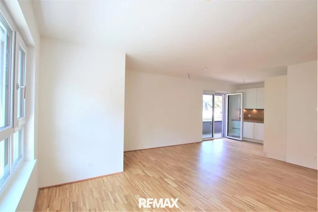 3-Zimmer-Wohnung mieten in Wien – 82 m², € 1.489 – Bild 4 von 20
