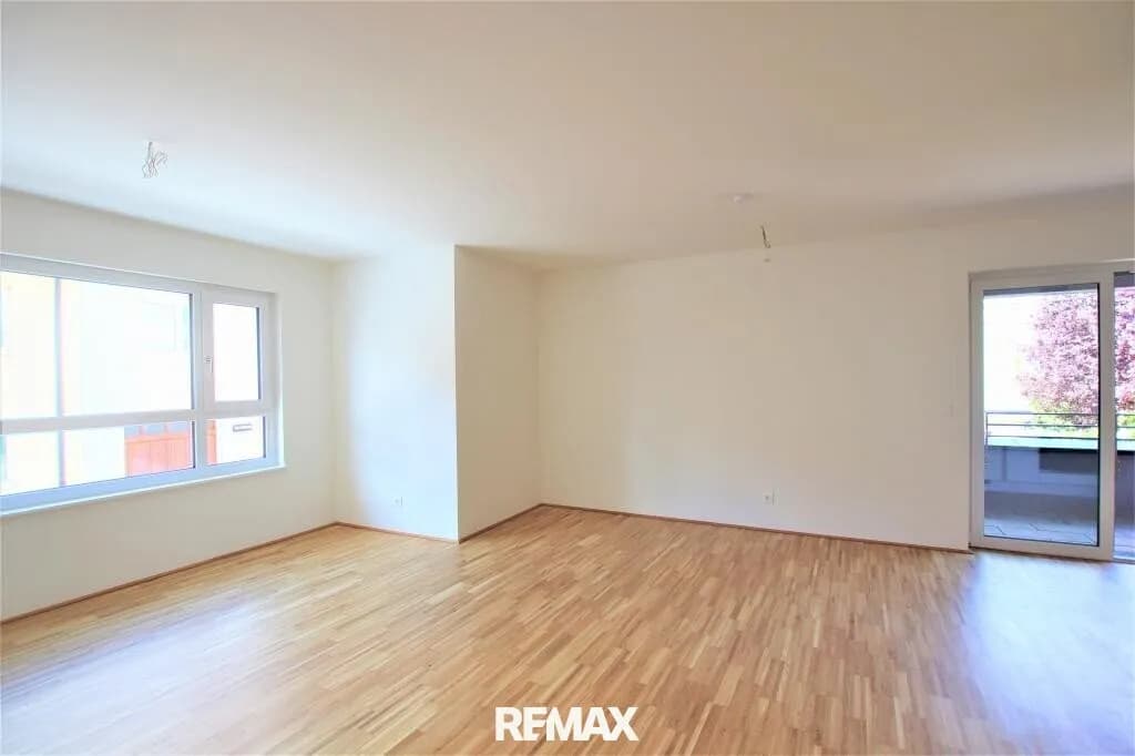 3-Zimmer-Wohnung mieten in Wien – 82 m², € 1.489 – Bild 5 von 20