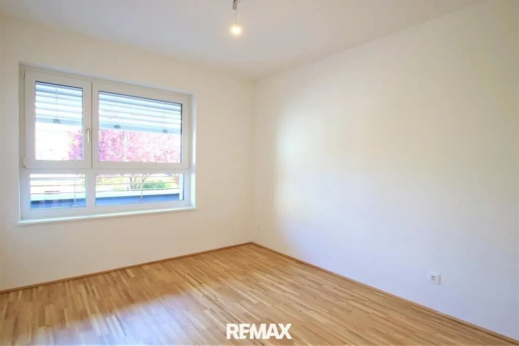 3-Zimmer-Wohnung mieten in Wien – 82 m², € 1.489 – Bild 6 von 20