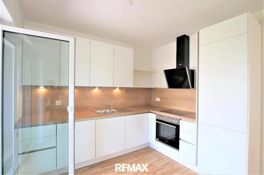 3-Zimmer-Wohnung mieten in Wien – 82 m², € 1.489 – Bild 8 von 20
