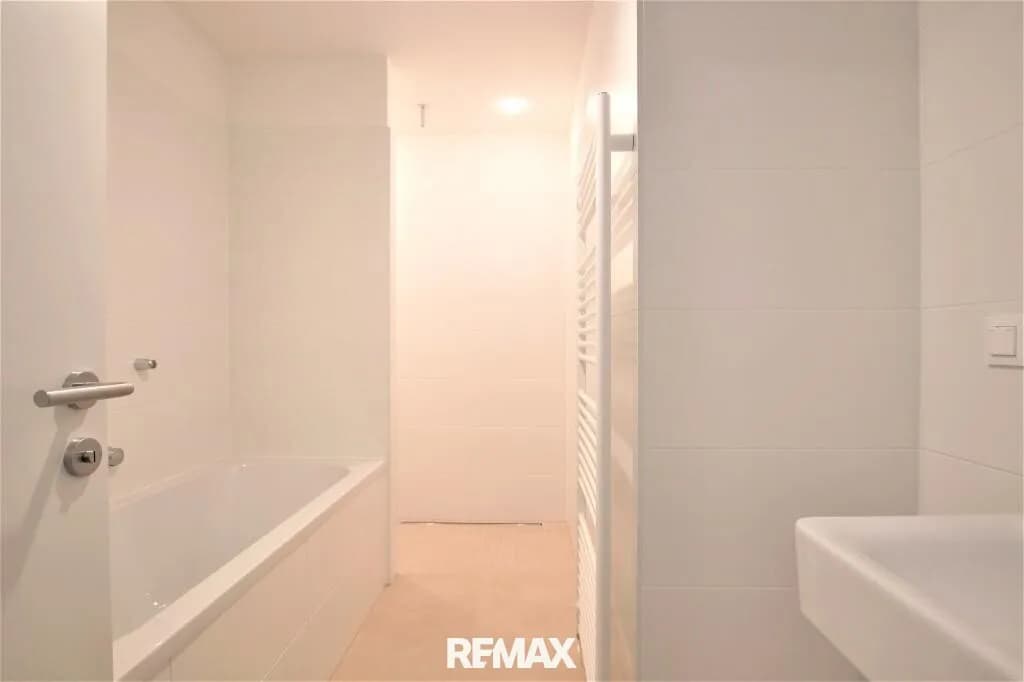 3-Zimmer-Wohnung mieten in Wien – 82 m², € 1.489 – Bild 9 von 20