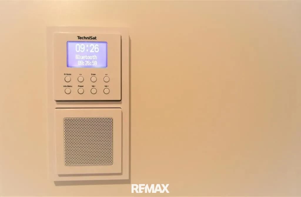 3-Zimmer-Wohnung mieten in Wien – 82 m², € 1.489 – Bild 10 von 20