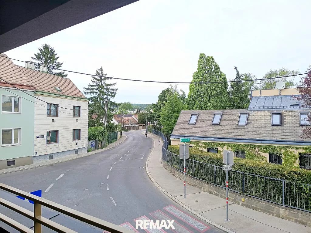 3-Zimmer-Wohnung mieten in Wien – 82 m², € 1.489 – Bild 11 von 20