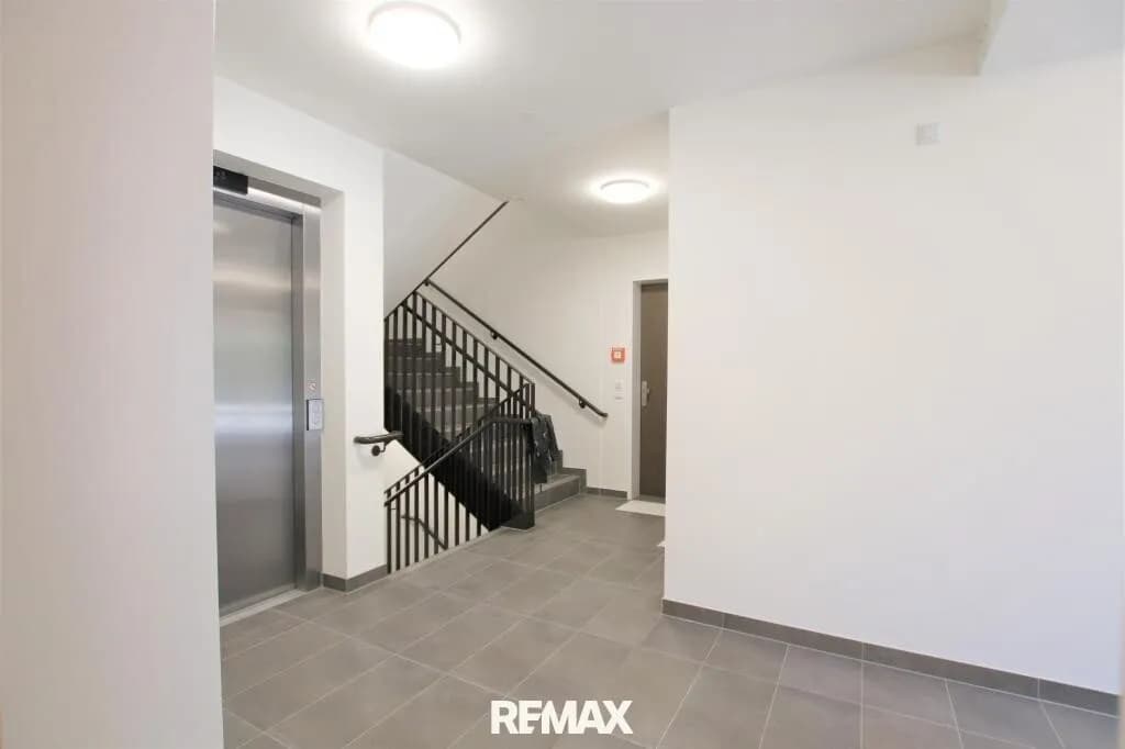3-Zimmer-Wohnung mieten in Wien – 82 m², € 1.489 – Bild 12 von 20