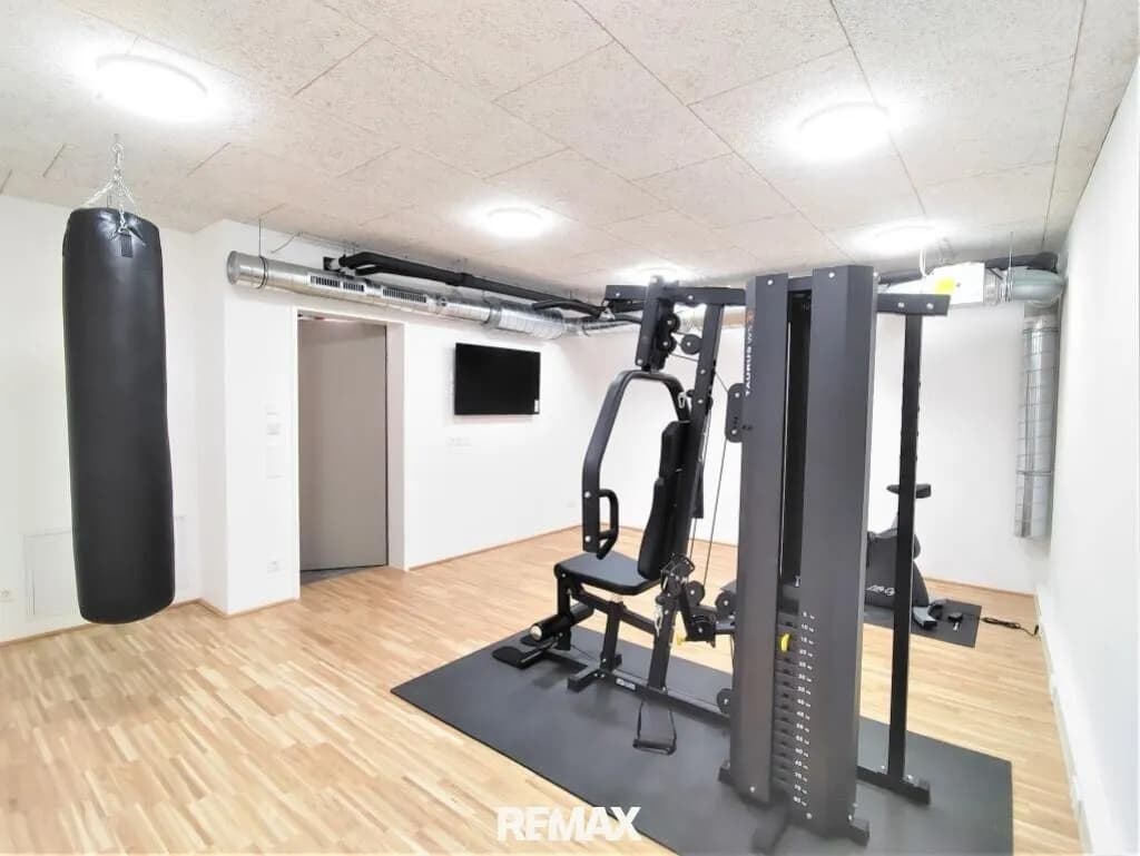 3-Zimmer-Wohnung mieten in Wien – 82 m², € 1.489 – Bild 13 von 20