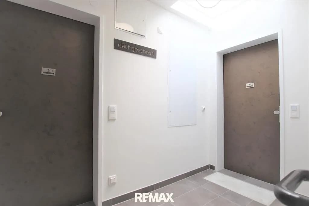 3-Zimmer-Wohnung mieten in Wien – 82 m², € 1.489 – Bild 15 von 20