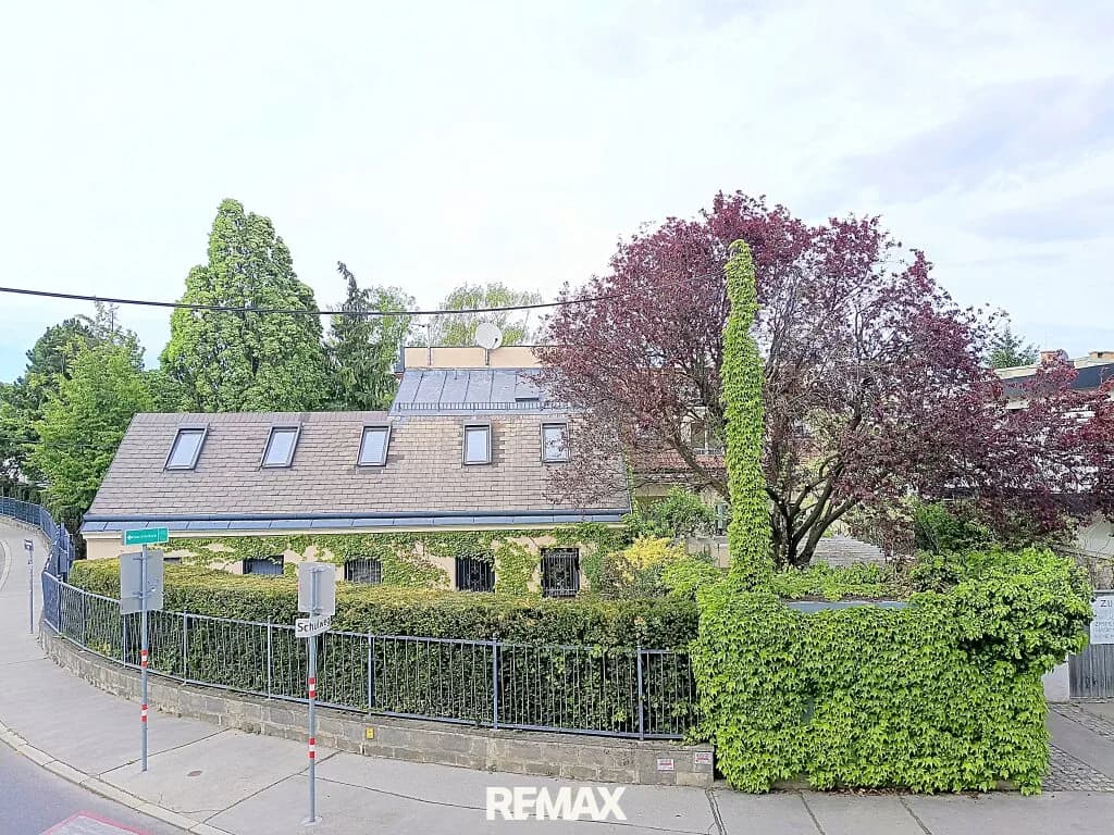 3-Zimmer-Wohnung mieten in Wien – 82 m², € 1.489 – Bild 17 von 20