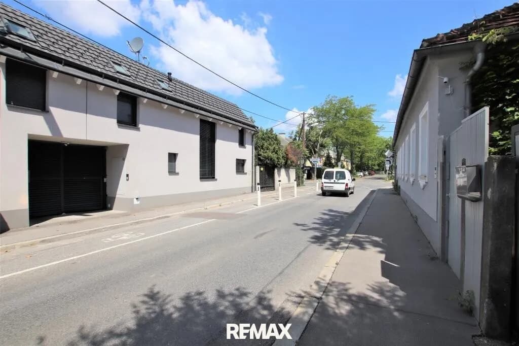 3-Zimmer-Wohnung mieten in Wien – 82 m², € 1.489 – Bild 18 von 20