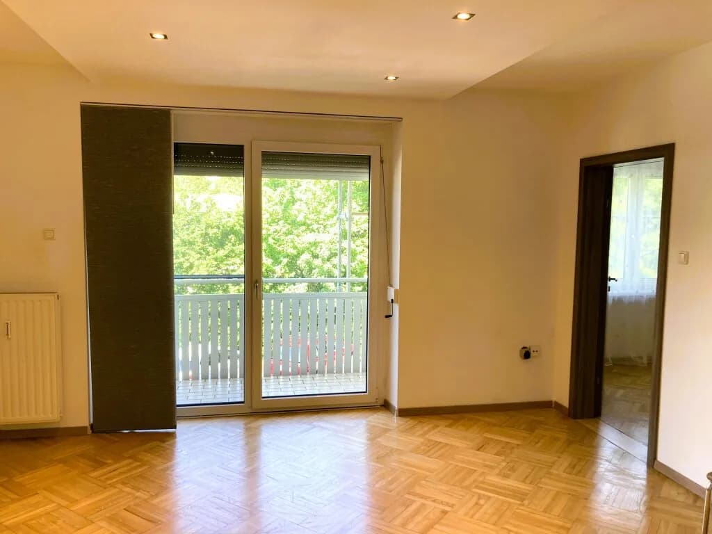 4-Zimmer-Wohnung kaufen in Wels – 100 m², € 249.000