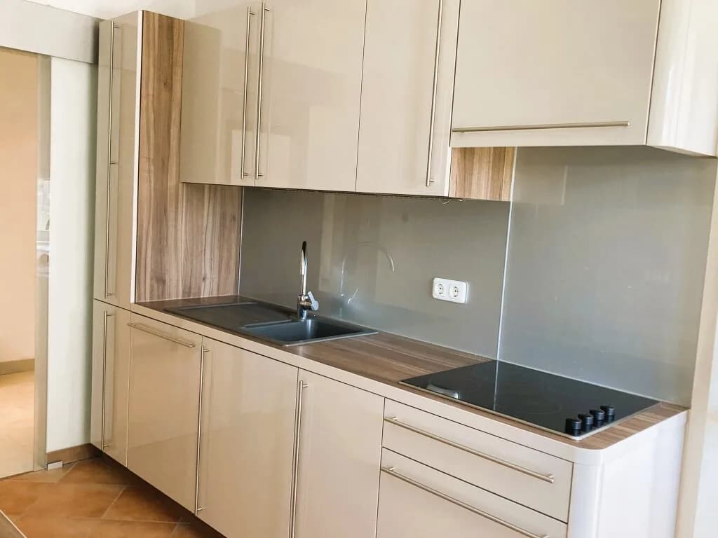 4-Zimmer-Wohnung kaufen in Wels – 100 m², € 249.000 – Bild 3 von 19