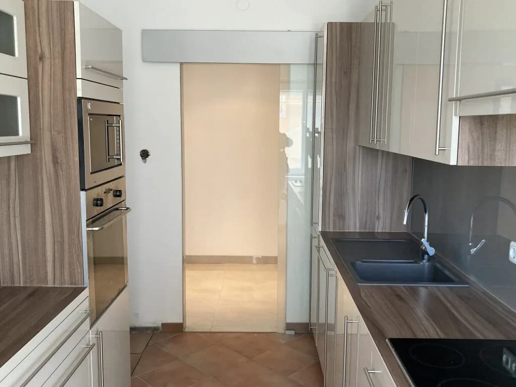 4-Zimmer-Wohnung kaufen in Wels – 100 m², € 249.000 – Bild 4 von 19