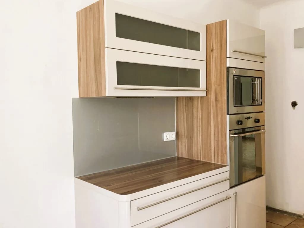 4-Zimmer-Wohnung kaufen in Wels – 100 m², € 249.000 – Bild 5 von 19