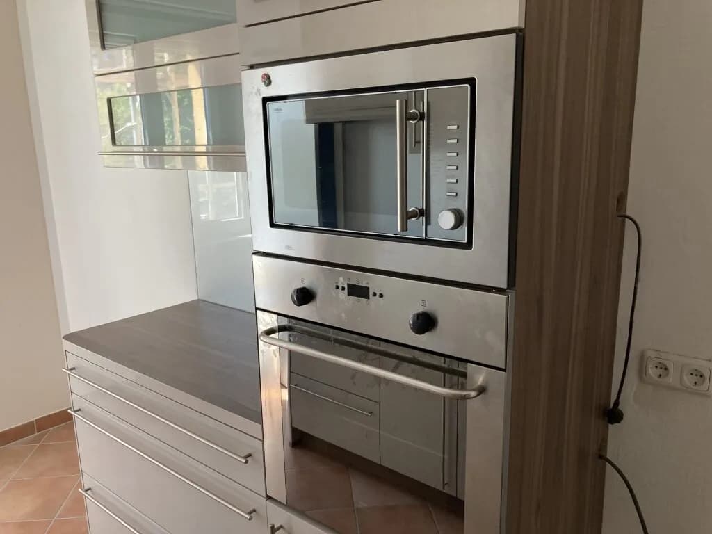 4-Zimmer-Wohnung kaufen in Wels – 100 m², € 249.000 – Bild 6 von 19